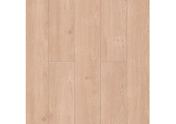SPC ламинат NatisSton Leger 5001-01 Foss