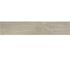 Керамогранит Nordby Grey MT Rect 23х120