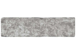 Керамогранит Denver Grey 7.5x28