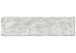 Керамогранит Denver White 7.5x28