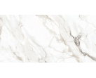 Керамогранит Gloster Celia White 60x120
