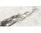 Керамогранит ETOILE RENOIR GLO 6MM 60х120