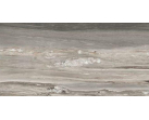 Керамогранит ETOILE TROPICAL GLO 6MM RET 120х280