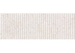 Керамическая настенная плитка Mediterranean Balea Greige 30×90