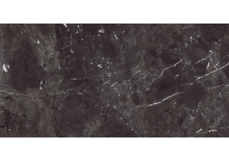 Керамогранит Rockstar Annatar Black 60x120