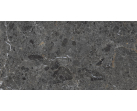 Керамогранит Rockstar Black Abyss 60x120