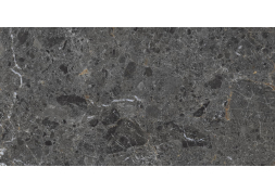 Керамогранит Rockstar Black Abyss 60x120