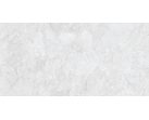 Керамогранит Rockstar Orleans Matt 60x120 