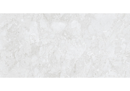 Керамогранит Rockstar Orleans Matt 60x120 
