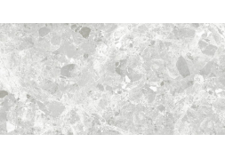 Керамогранит Rockstar Valletta Matt 60x120