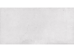 Керамогранит Rockstar Venice Matt 60x120