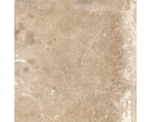 Керамогранит Windsor Beige Ret 20.3x20.3 