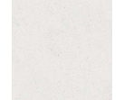  Керамогранит Prada White Pav. 59.6x59.6