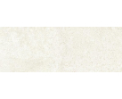  Керамическая настенная плитка Prada White 45x120