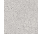  Керамогранит Prada Acero Pav. 59.6x59.6