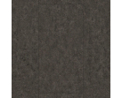Aroq Stone Broadway Concrete DA 122 610х305х2.5