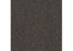 Aroq Stone Broadway Concrete DA 122 610х305х2.5