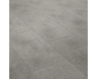 Aroq Stone Brooklyn Concrete DA 121 610х305х2.5