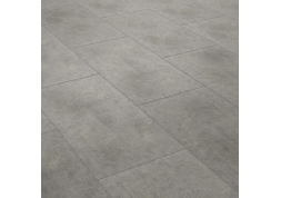 Aroq Stone Brooklyn Concrete DA 121 610х305х2.5