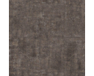 Aroq Stone Manhattan Concrete DA 123 610х305х2.5