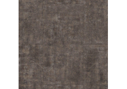Aroq Stone Manhattan Concrete DA 123 610х305х2.5