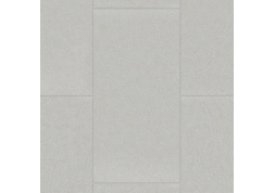 Aroq Stone Miami Concrete DA 120 610х305х2.5