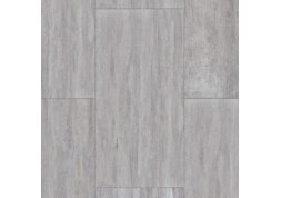 Aroq Stone Soho Concrete DA 118 610х305х2.5