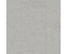 Aroq Stone Toronto Concrete DA 119 610х305х2.5
