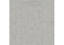 Aroq Stone Toronto Concrete DA 119 610х305х2.5