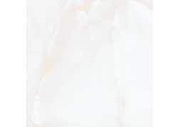 Керамогранит Onyx Silver Levigato Rettificato 60x60