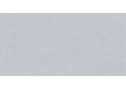  Керамогранит WIDE AND STYLE MINI CLOUD RET 60х120 