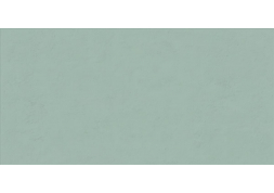  Керамогранит WIDE AND STYLE MINI MINT RET 60х120 