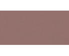  Керамогранит WIDE AND STYLE MINI PAPRIKA RET 60х120 