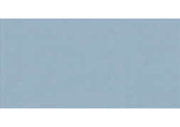  Керамогранит WIDE AND STYLE MINI SKY RET 60х120 