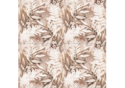  Керамогранит WIDE AND STYLE MINI FERN R 60х120 