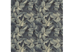  Керамогранит WIDE AND STYLE MINI FOLIAGE R 60х120 