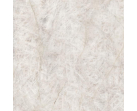  Керамогранит Supreme Treasure Cristallo Amber Nat Ret 120x120