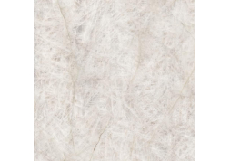  Керамогранит Supreme Treasure Cristallo Amber Nat Ret 120x120
