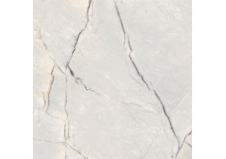  Керамогранит Supreme Treasure Greylac Platinum Nat Ret 120x120