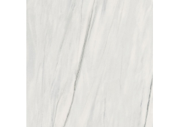  Керамогранит Supreme Treasure Lasa Sapphire Nat Ret 120x120