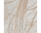  Керамогранит Supreme Treasure Luminous Everose Lux Ret 120x120