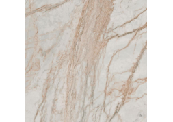  Керамогранит Supreme Treasure Luminous Everose Nat Ret 120x120