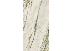  Керамогранит Supreme Treasure Calacatta Emerald Lux 120x280