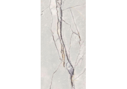  Керамогранит Supreme Treasure Greylac Platinum Soft 120x280