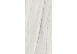  Керамогранит Supreme Treasure Lasa Sapphire Soft 120x280