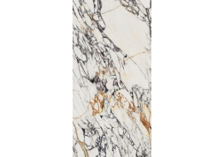  Керамогранит Supreme Treasure Corchia Gold  Soft 120x280