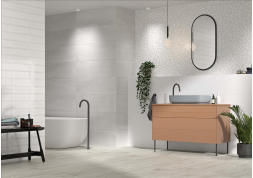 JAZZ (STN Ceramica)