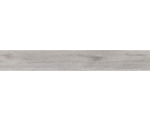 Arbiton BiClick 41022 Scandinavian Oak
