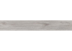 Arbiton BiClick 41022 Scandinavian Oak