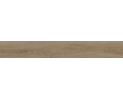 Arbiton BiClick 41072 Vermont Oak